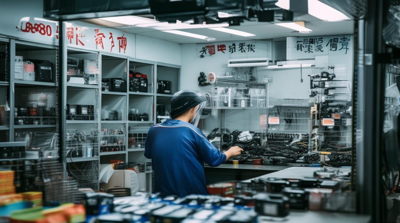 深圳卡西欧相机维修点在哪里？-第2张图片-辉镜摄影